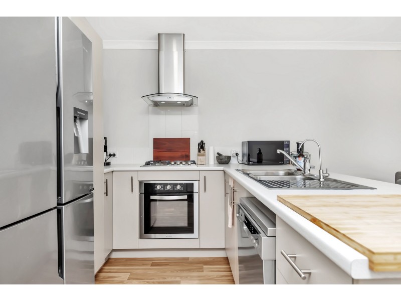 72 Kingscliff Drive, Golden Bay WA 6174