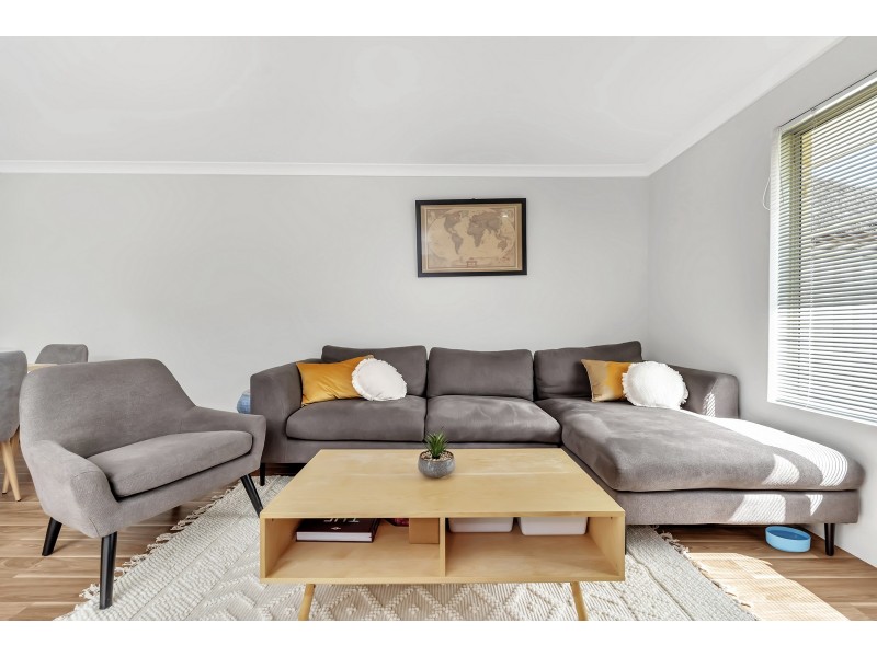 72 Kingscliff Drive, Golden Bay WA 6174