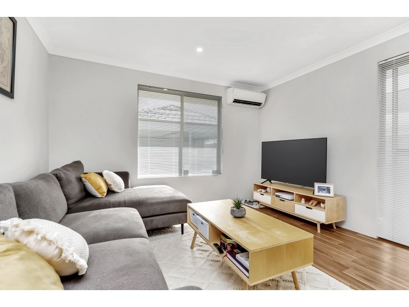 72 Kingscliff Drive, Golden Bay WA 6174