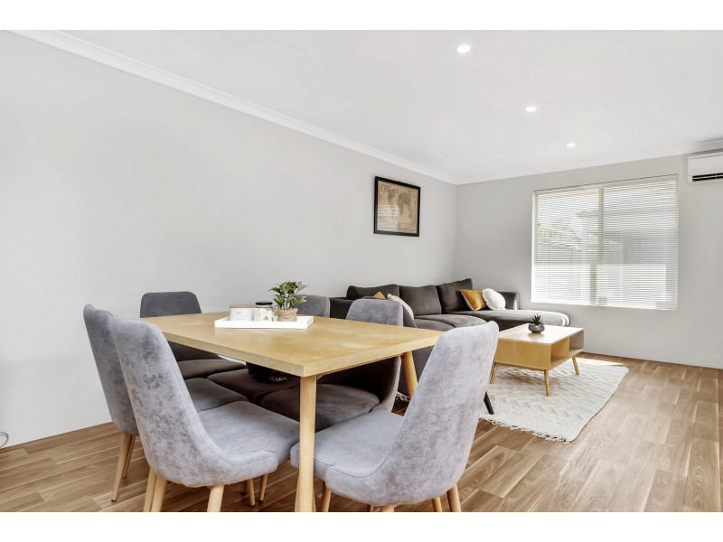 72 Kingscliff Drive, Golden Bay WA 6174