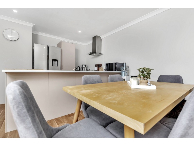 72 Kingscliff Drive, Golden Bay WA 6174