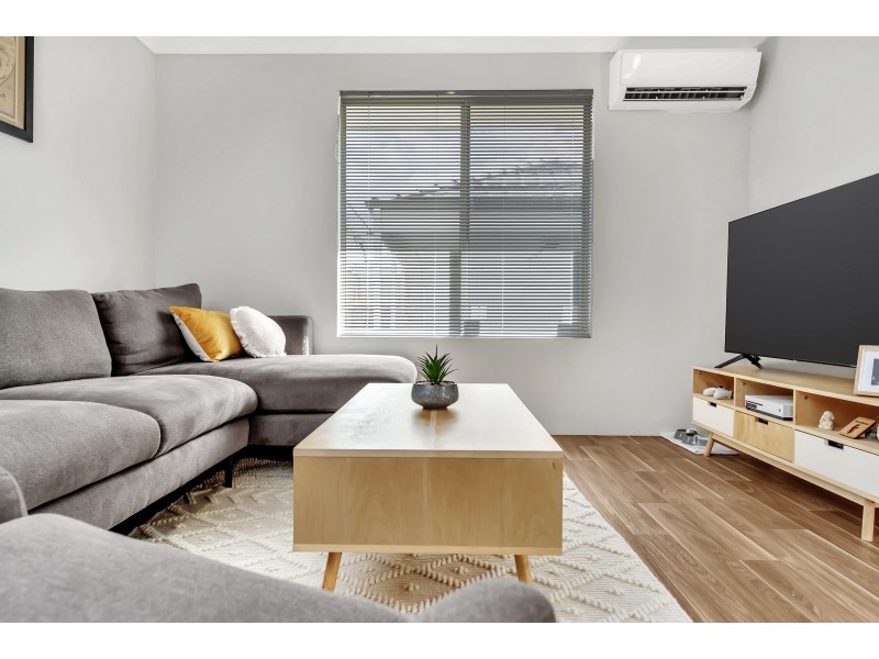 72 Kingscliff Drive, Golden Bay WA 6174