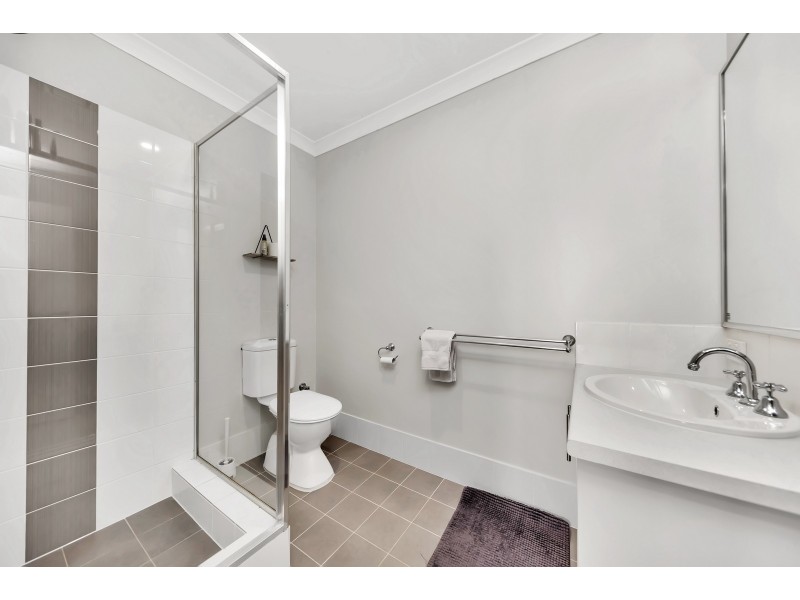 72 Kingscliff Drive, Golden Bay WA 6174