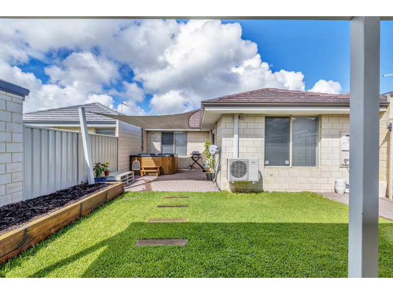 72 Kingscliff Drive, Golden Bay WA 6174