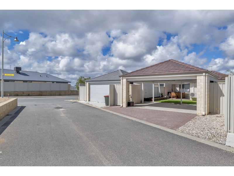 72 Kingscliff Drive, Golden Bay WA 6174