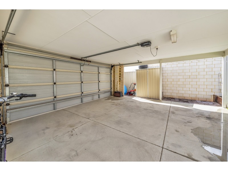 72 Kingscliff Drive, Golden Bay WA 6174