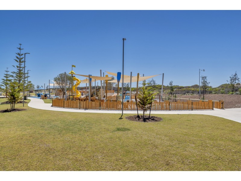 72 Kingscliff Drive, Golden Bay WA 6174