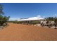 77 Dirk Hartog Drive, Nambeelup WA 6207