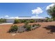 77 Dirk Hartog Drive, Nambeelup WA 6207