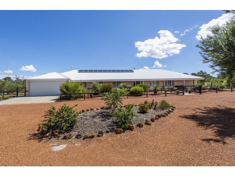 77 Dirk Hartog Drive, Nambeelup WA 6207
