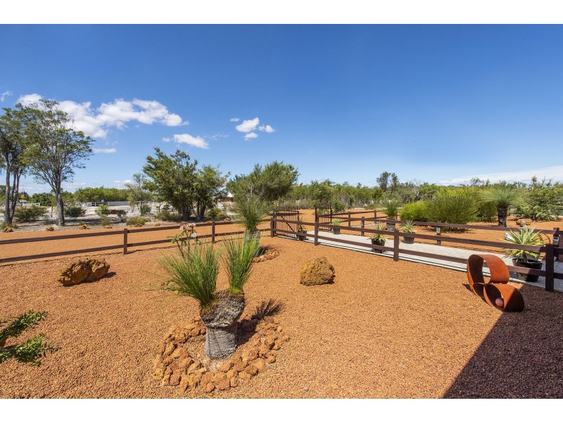 77 Dirk Hartog Drive, Nambeelup WA 6207