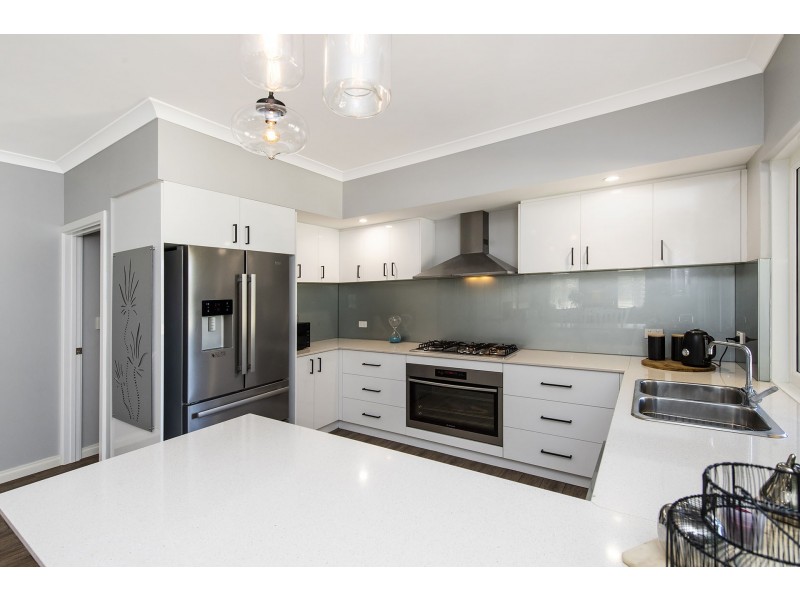 77 Dirk Hartog Drive, Nambeelup WA 6207