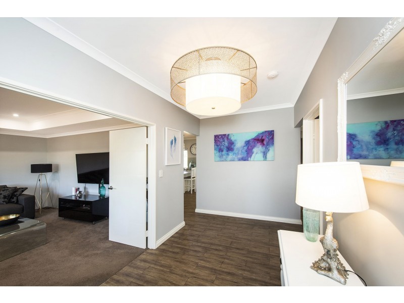 77 Dirk Hartog Drive, Nambeelup WA 6207