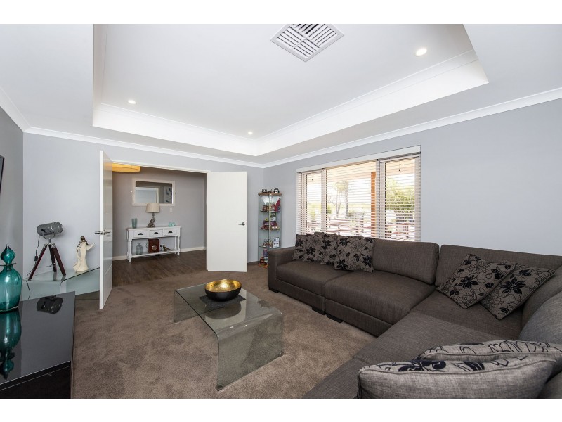 77 Dirk Hartog Drive, Nambeelup WA 6207