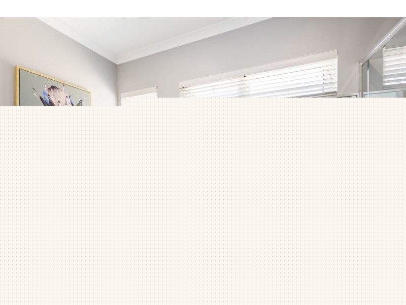 77 Dirk Hartog Drive, Nambeelup WA 6207