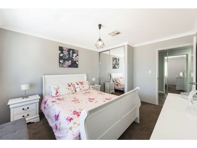 77 Dirk Hartog Drive, Nambeelup WA 6207