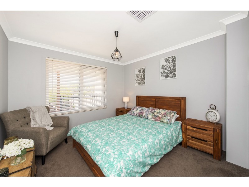 77 Dirk Hartog Drive, Nambeelup WA 6207