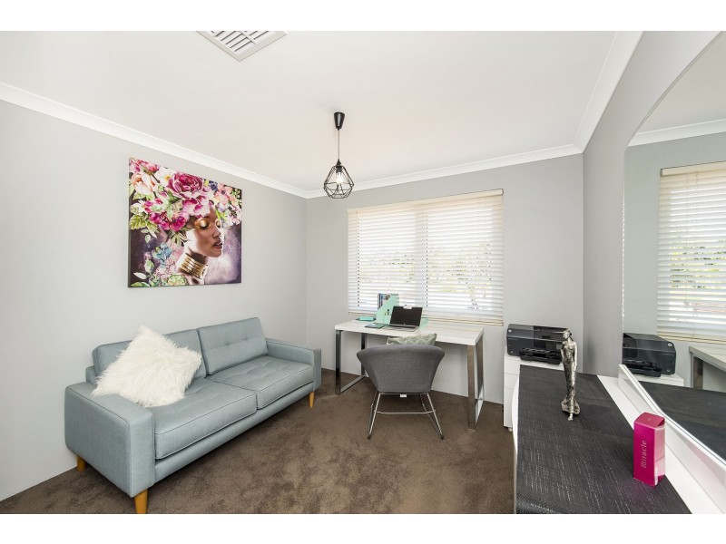 77 Dirk Hartog Drive, Nambeelup WA 6207