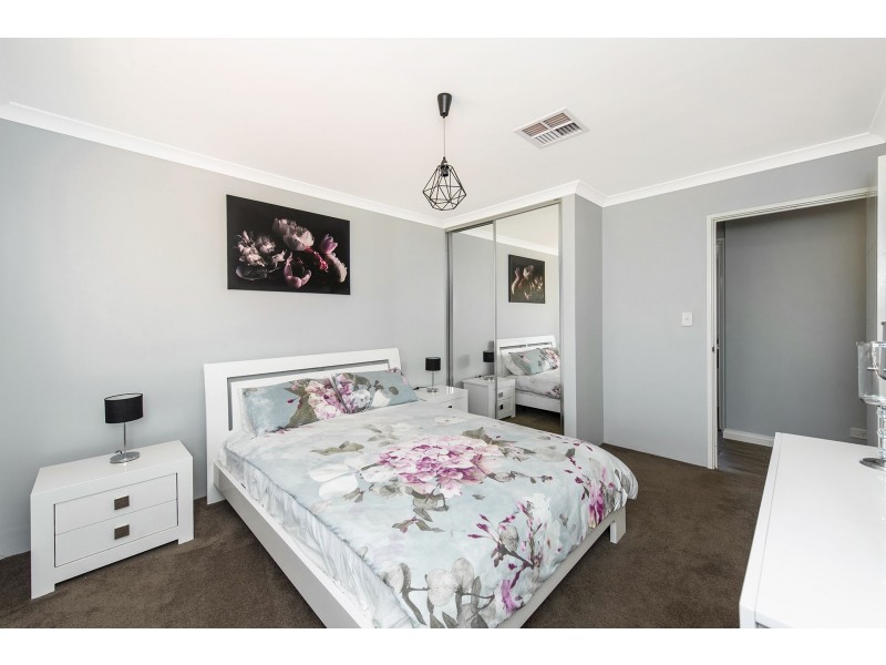 77 Dirk Hartog Drive, Nambeelup WA 6207