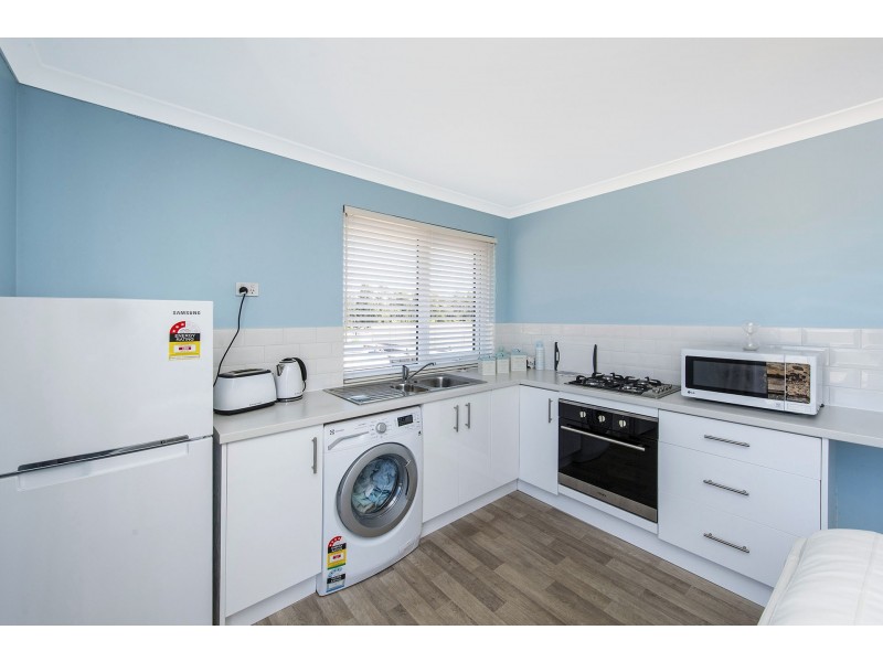 77 Dirk Hartog Drive, Nambeelup WA 6207