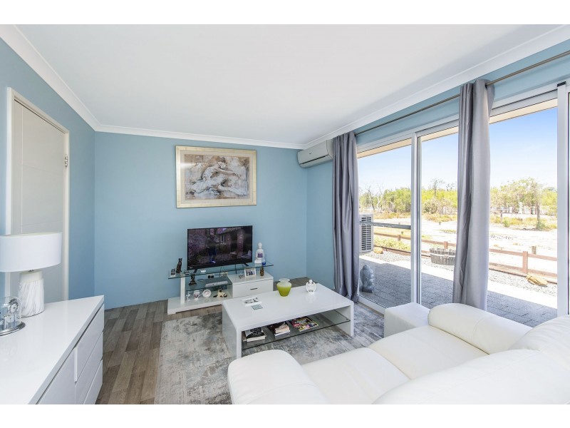 77 Dirk Hartog Drive, Nambeelup WA 6207