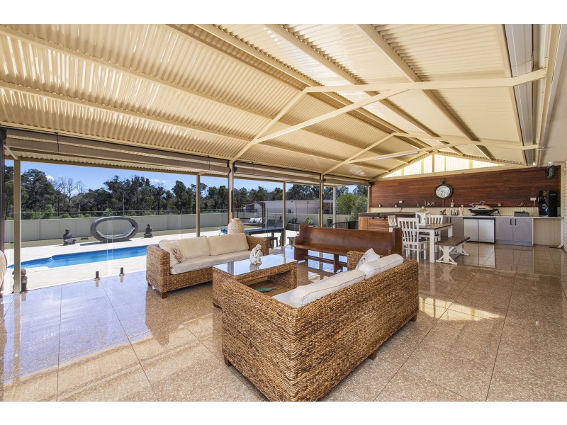 77 Dirk Hartog Drive, Nambeelup WA 6207