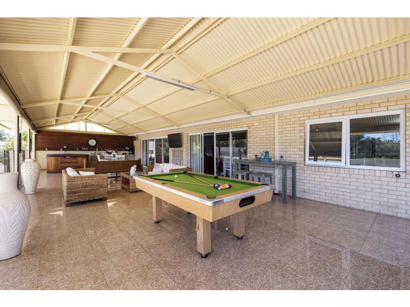 77 Dirk Hartog Drive, Nambeelup WA 6207