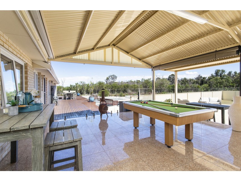 77 Dirk Hartog Drive, Nambeelup WA 6207