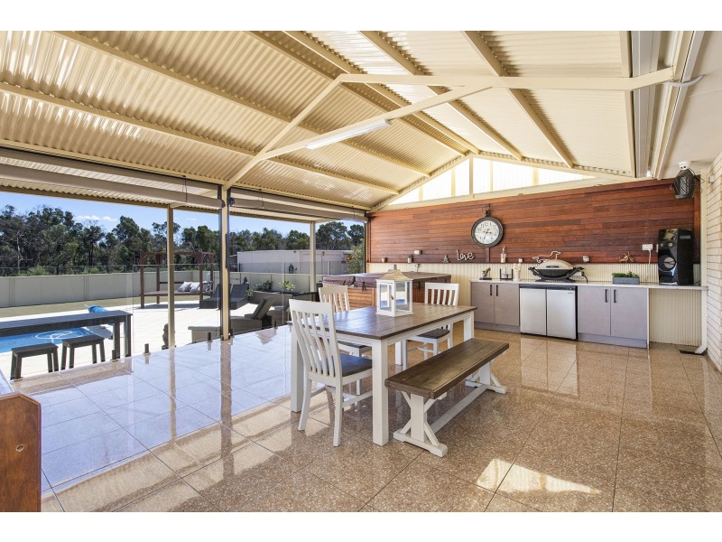 77 Dirk Hartog Drive, Nambeelup WA 6207