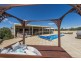 77 Dirk Hartog Drive, Nambeelup WA 6207