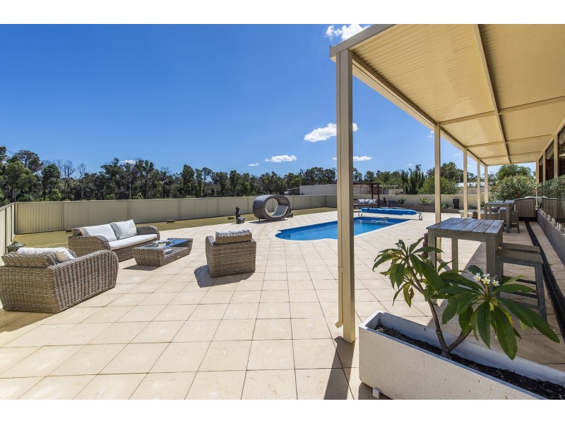 77 Dirk Hartog Drive, Nambeelup WA 6207