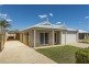 42 Liberty Drive, Clarkson WA 6030