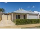 42 Liberty Drive, Clarkson WA 6030