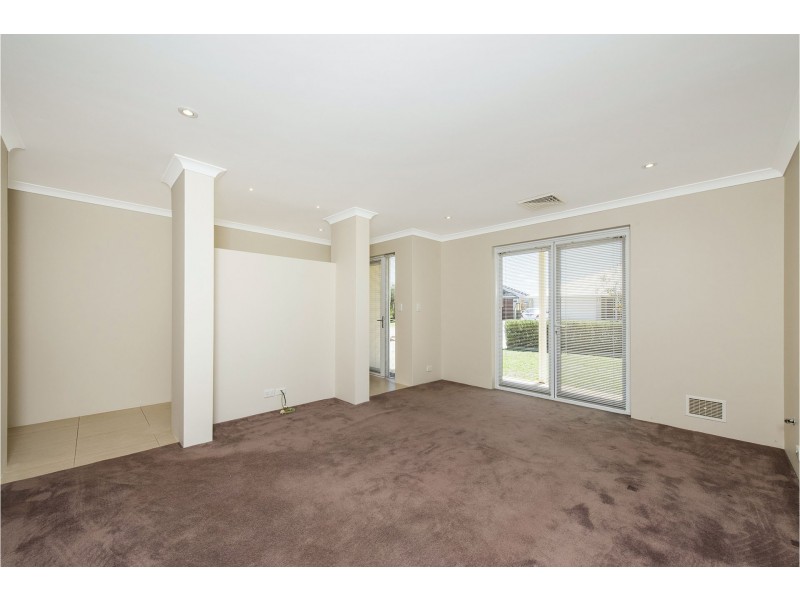 42 Liberty Drive, Clarkson WA 6030