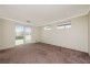 42 Liberty Drive, Clarkson WA 6030