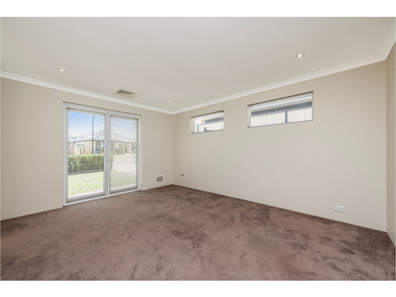 42 Liberty Drive, Clarkson WA 6030