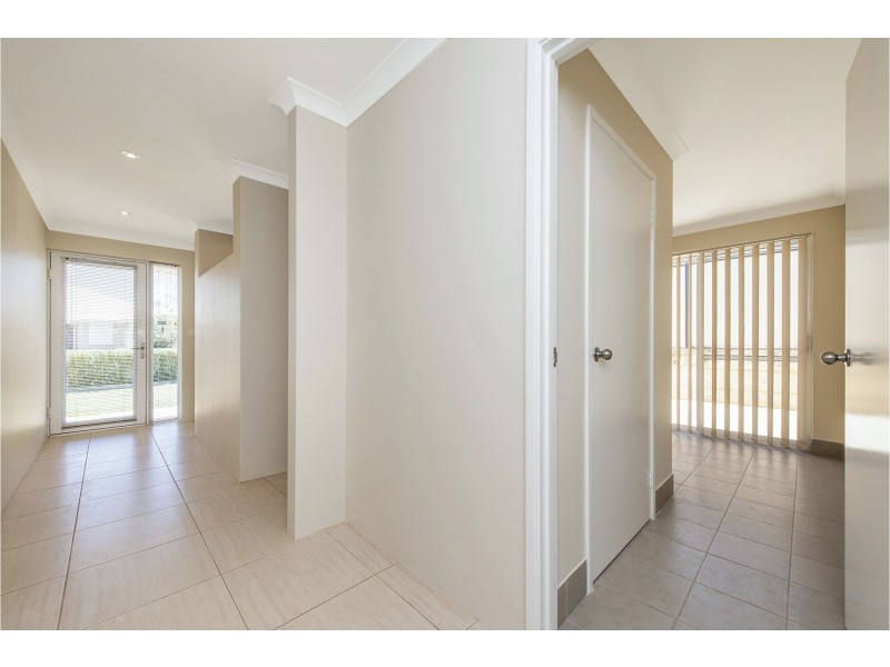 42 Liberty Drive, Clarkson WA 6030