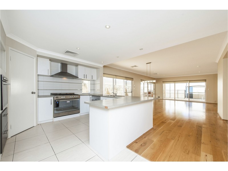 42 Liberty Drive, Clarkson WA 6030