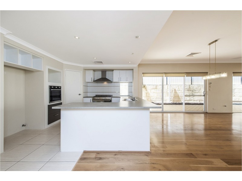 42 Liberty Drive, Clarkson WA 6030