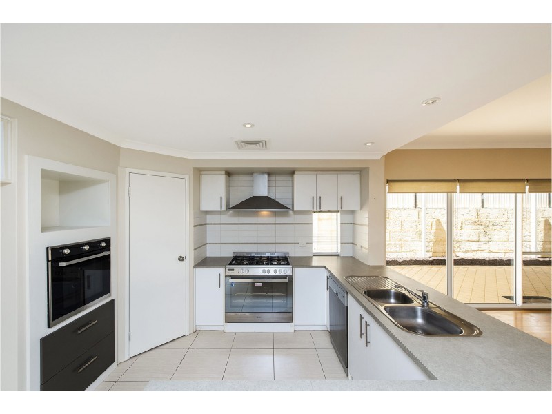 42 Liberty Drive, Clarkson WA 6030