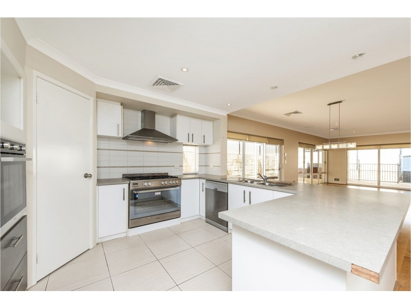42 Liberty Drive, Clarkson WA 6030