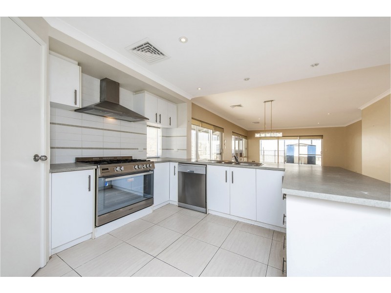 42 Liberty Drive, Clarkson WA 6030