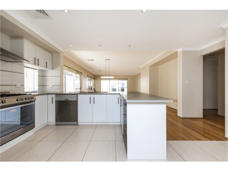 42 Liberty Drive, Clarkson WA 6030