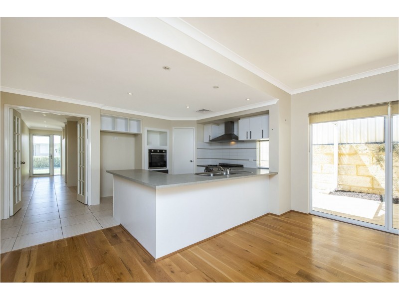 42 Liberty Drive, Clarkson WA 6030