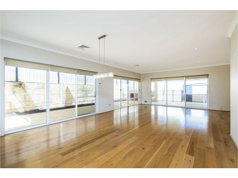 42 Liberty Drive, Clarkson WA 6030