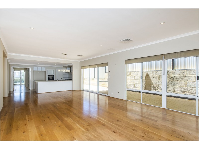 42 Liberty Drive, Clarkson WA 6030