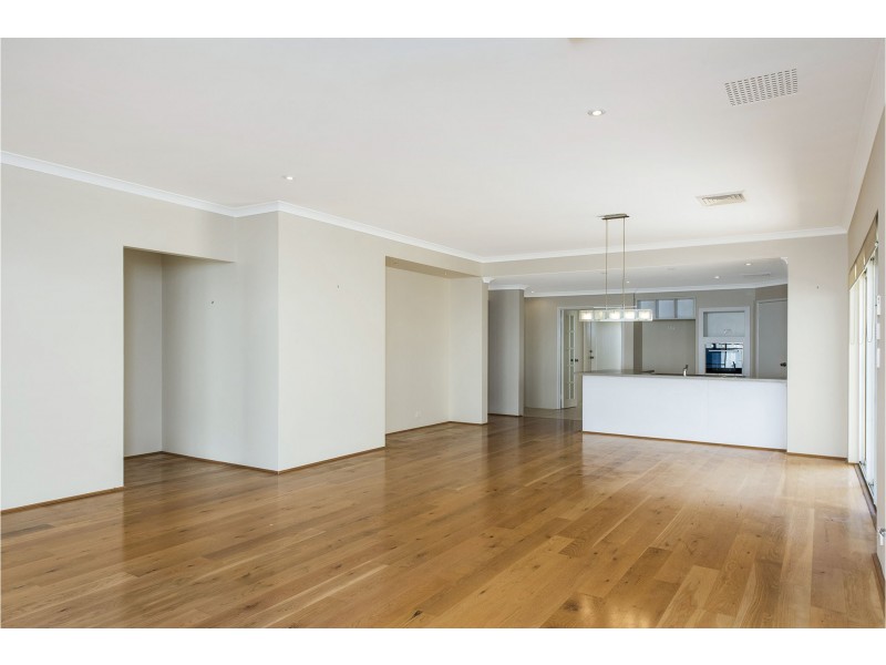 42 Liberty Drive, Clarkson WA 6030