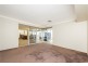 42 Liberty Drive, Clarkson WA 6030