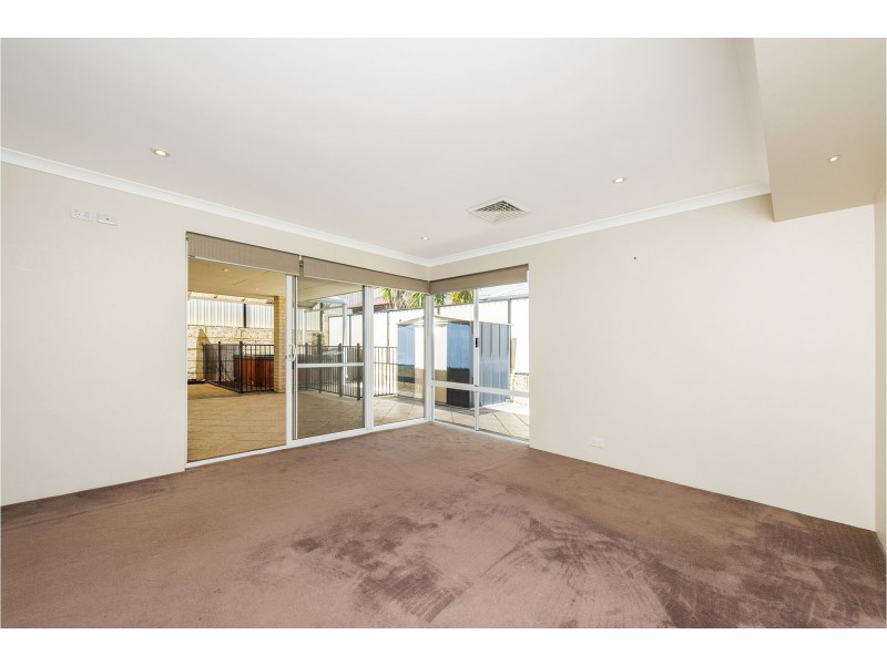 42 Liberty Drive, Clarkson WA 6030