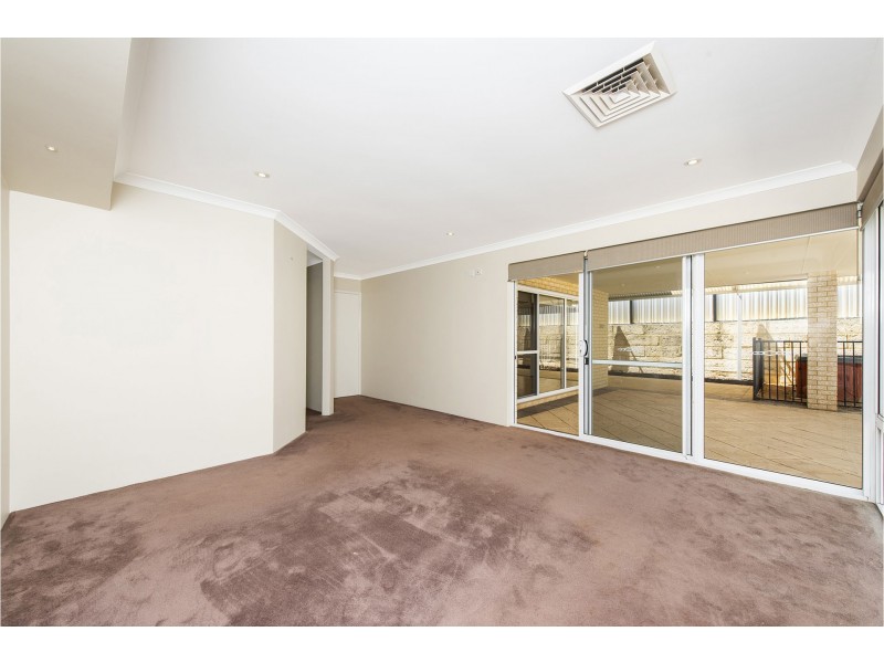 42 Liberty Drive, Clarkson WA 6030